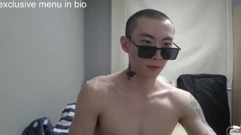 boxman556990 online show from 06.05.26