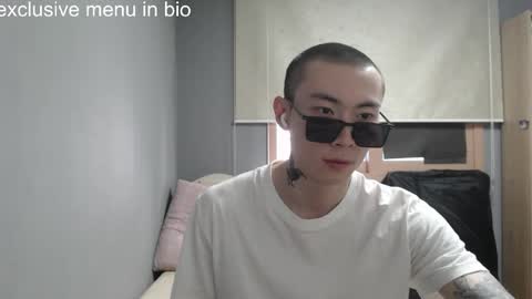 boxman556990 online show from 06.06.26