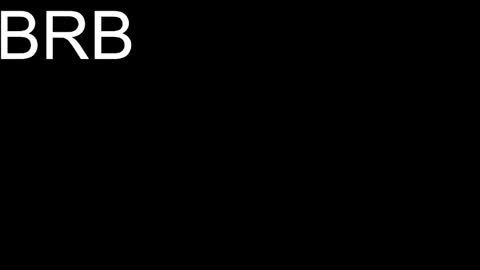 boxman556990 online show from 06.07.26