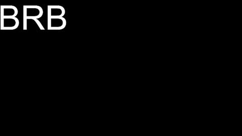 boxman556990 online show from 07.18.26
