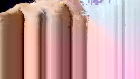 Vivian sometimes  Boyd online show from 11.05.25