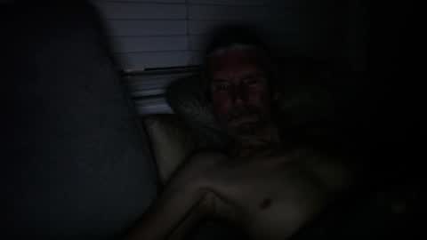 boxxraider online show from 03.03.26