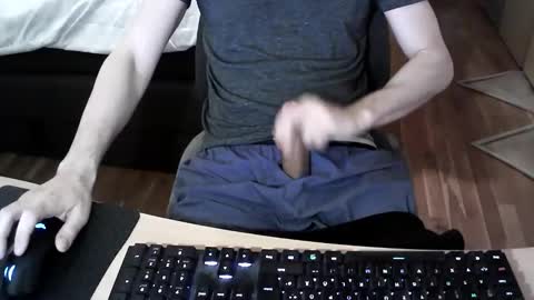 boy21yrs online show from 02.12.26