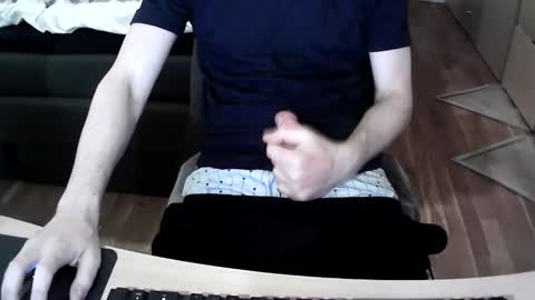 boy21yrs online show from 03.20.26