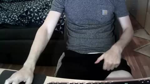 Snapshot of boy21yrs chatting on 06.12.26 boy21yrs online show from 06.12.26