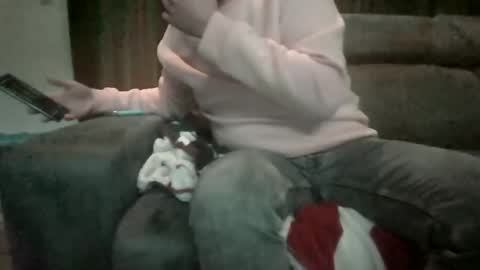 Nope online show from 10.08.25