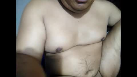 boy339342 online show from 05.31.26
