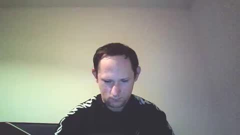 boy62 online show from 12.02.24