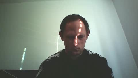 boy62 online show from 12.02.24