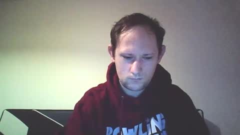 boy62 online show from 12.03.24