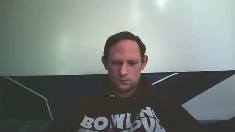 boy62 online show from 12.03.24
