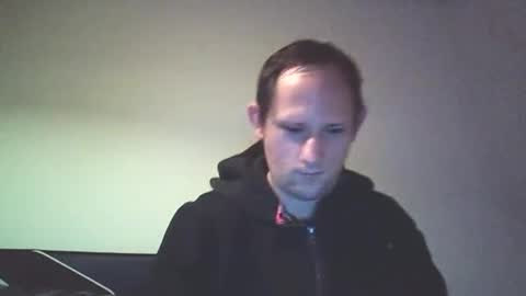 boy62 online show from 12.04.24
