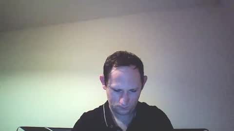 boy62 online show from 12.09.24