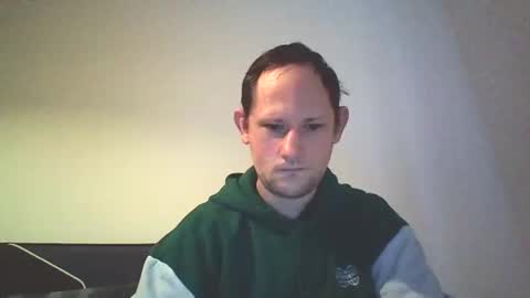 boy62 online show from 12.11.24