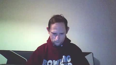 boy62 online show from 12.17.24