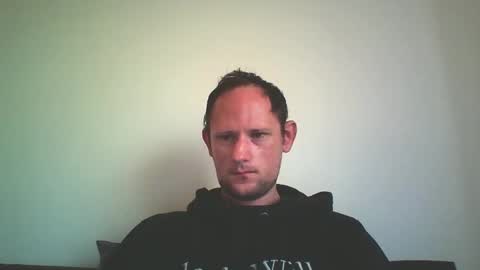 boy62 online show from 10.07.25