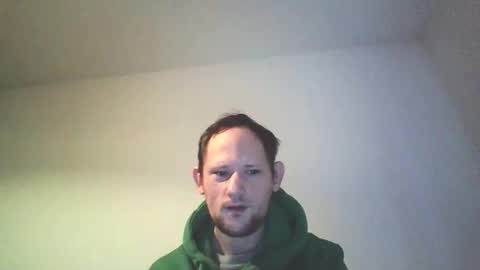 boy62 online show from 02.10.26