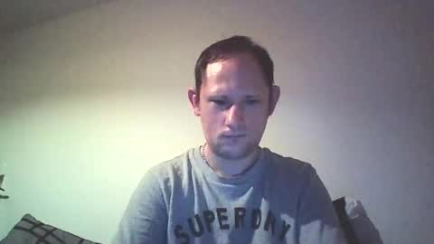 boy62 online show from 05.28.26