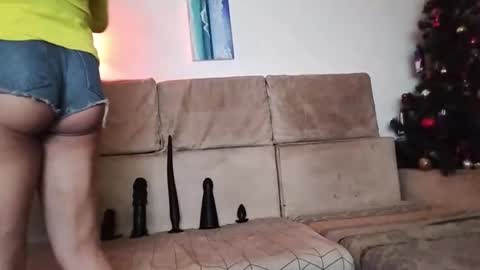 Bes7assquirt online show from 03.10.25