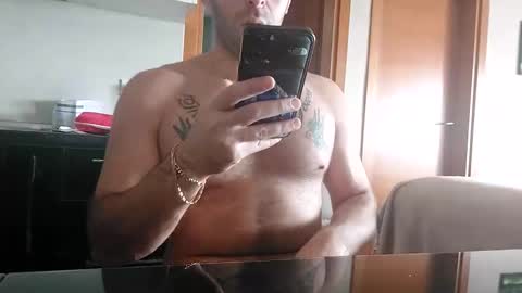 Dan online show from 11.21.25