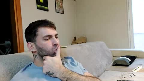 Dan online show from 11.23.25