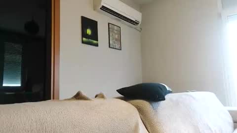 Dan online show from 12.03.25