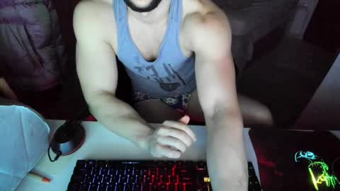 boy_boy22 online show from 12.29.24