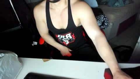 boy_boy22 online show from 05.02.26