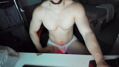 boy_boy22 online show from 05.25.26
