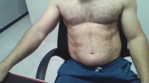 boy_fitbrutal online show from 10.02.25