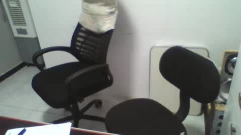 boy_fitbrutal online show from 02.09.26