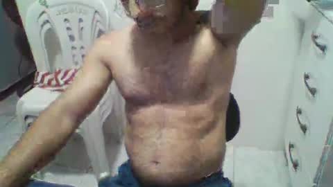 boy_fitbrutal online show from 05.21.26
