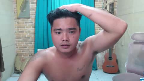 boy_jasper online show from 05.05.26