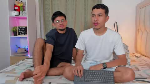 boy_jerry online show from 03.03.26