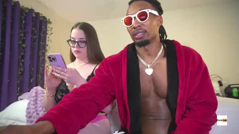 Pixel Pleasures online show from 02.26.26