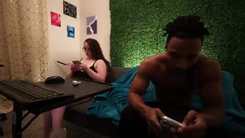 Pixel Pleasures online show from 07.22.26