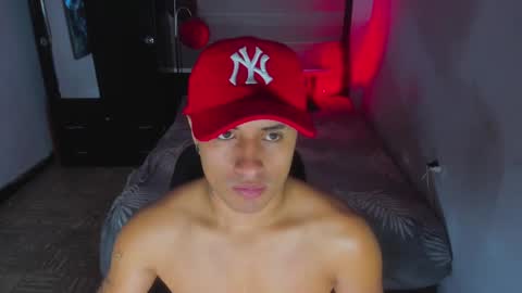 Snapshot of boy_nauthy chatting on 01.10.25 boy_nauthy online show from 01.10.25