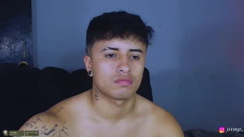 Snapshot of boy_nauthy chatting on 11.09.25 boy_nauthy online show from 11.09.25