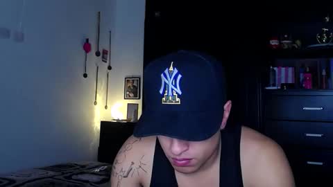 boy_nauthy online show from 02.03.26