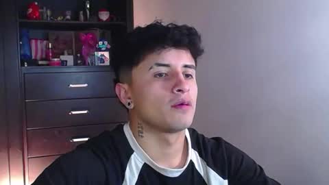 boy_nauthy online show from 02.27.26