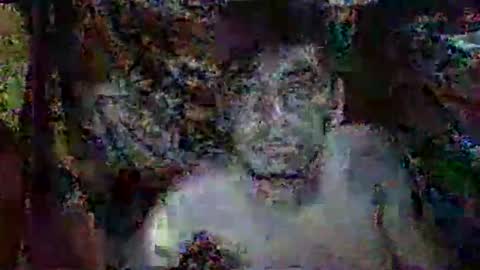 Snapshot of boy_sensu chatting on 03.15.26 boy_sensu online show from 03.15.26