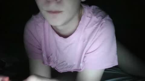 Snapshot of boy_slut07 chatting on 06.07.26 BOY SLUT online show from 06.07.26