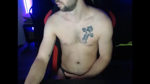 Snapshot of boy_t0y89 chatting on 12.02.24 boy_t0y89 online show from 12.02.24