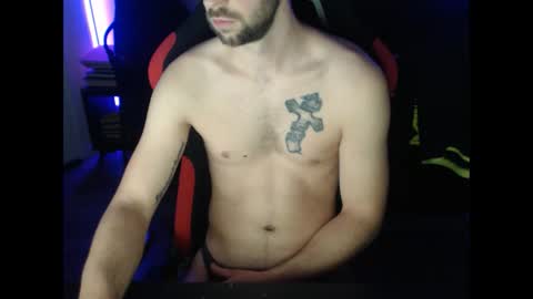 Snapshot of boy_t0y89 chatting on 12.04.24 boy_t0y89 online show from 12.04.24