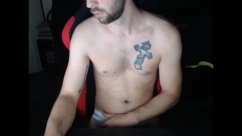 Snapshot of boy_t0y89 chatting on 12.06.24 boy_t0y89 online show from 12.06.24