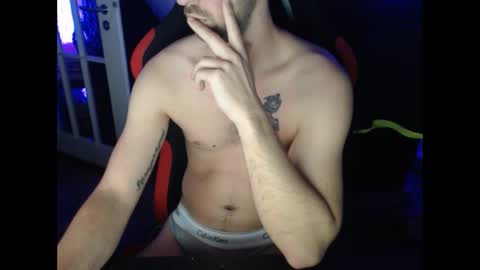 Snapshot of boy_t0y89 chatting on 12.09.24 boy_t0y89 online show from 12.09.24