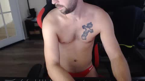 Snapshot of boy_t0y89 chatting on 11.16.25 boy_t0y89 online show from 11.16.25