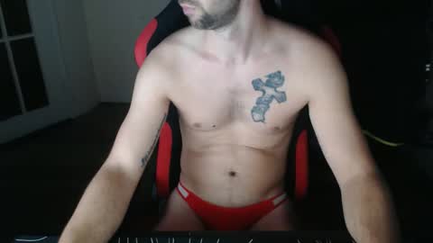 Snapshot of boy_t0y89 chatting on 12.15.25 boy_t0y89 online show from 12.15.25