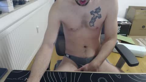 Snapshot of boy_t0y89 chatting on 03.09.26 boy_t0y89 online show from 03.09.26