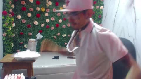 boy_tatto77 online show from 04.04.26